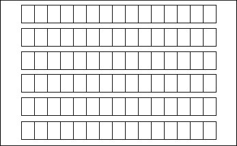 �_�����H���e��